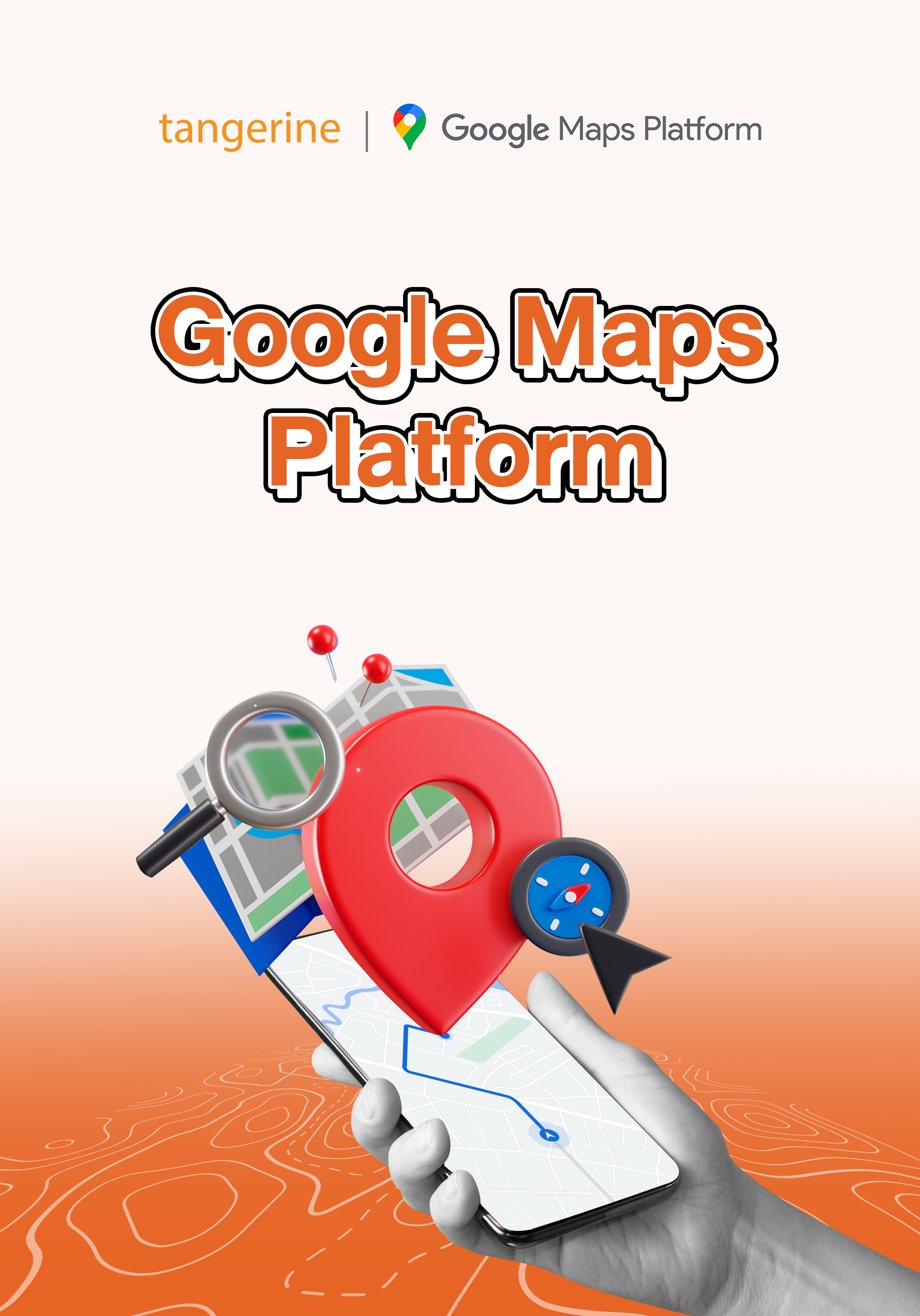 github-googlemaps-extended-component-library-a-set-of-web-components