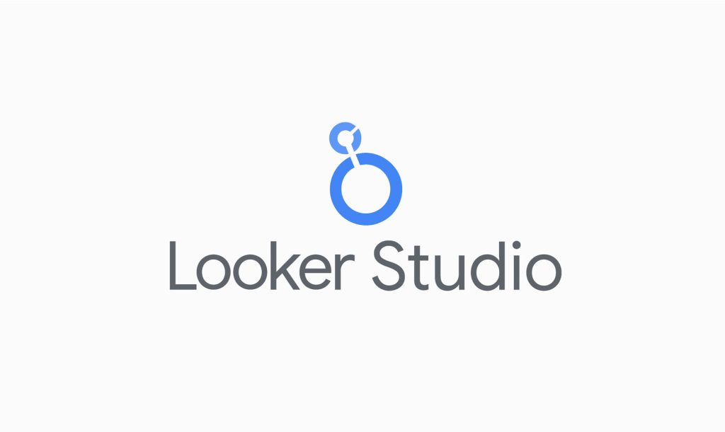 Looker Studio