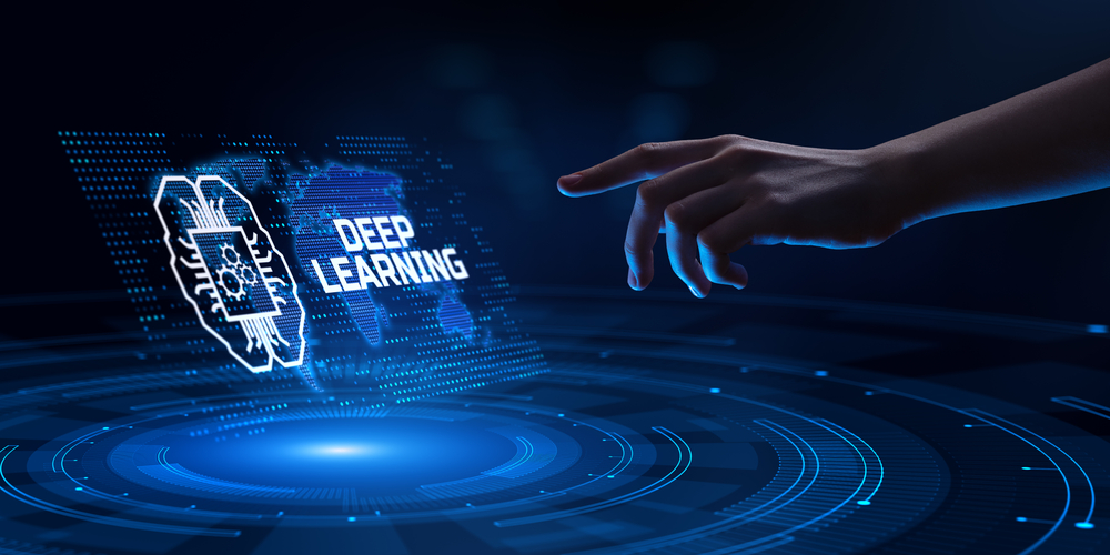 Deep-Learning-คือ