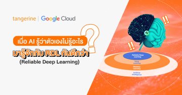 Reliable Deep Learning Artificial Intelligence