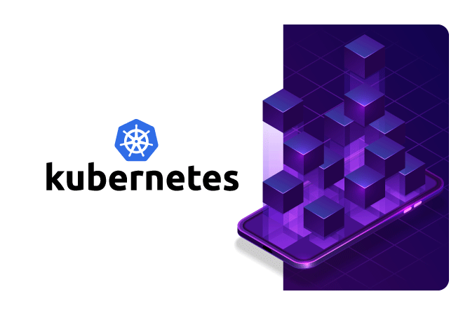 Kubernetes