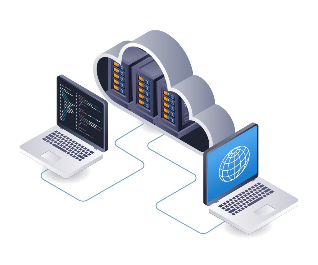 ปัญหา-ที่cloud-computing-แก้